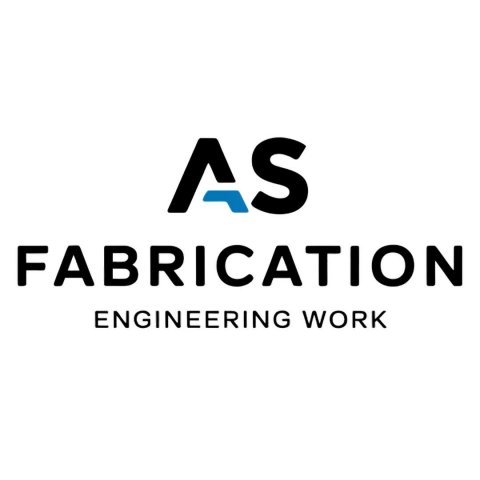 AS Fabrication Engineering Work