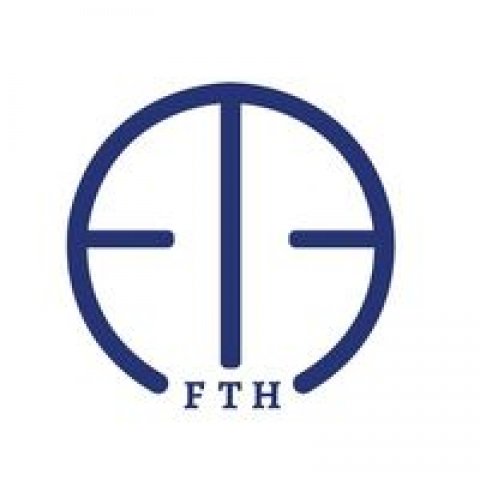 FTH Industries