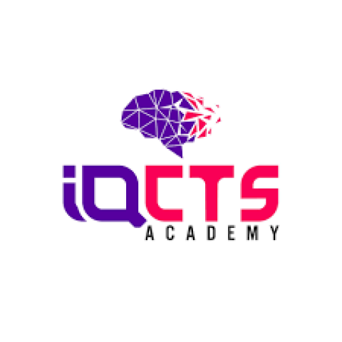 iqcts academy