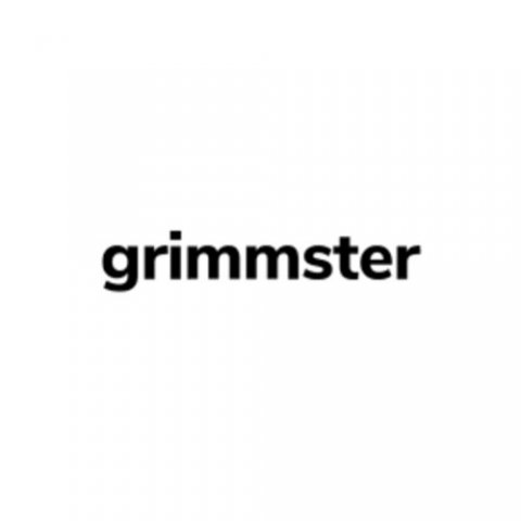 Grimmster Industries