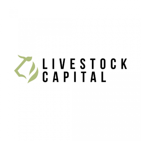 Livestock Capital