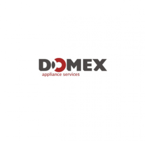 Domex Appliance Repairs Nottingham