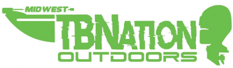 TBNation Outdoors Midwest