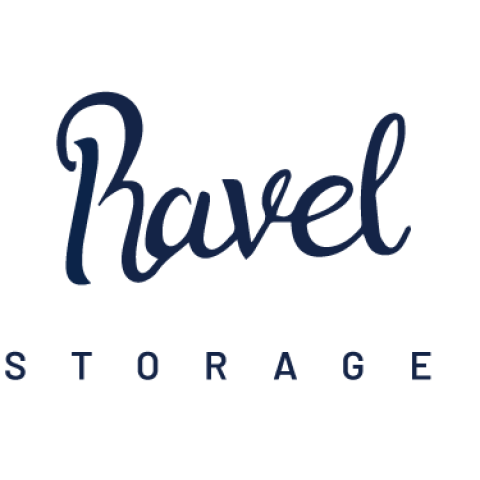 Ravel Storage