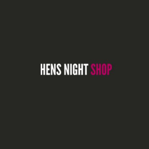 Hens Night Shop