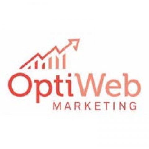 Optiweb Marketing