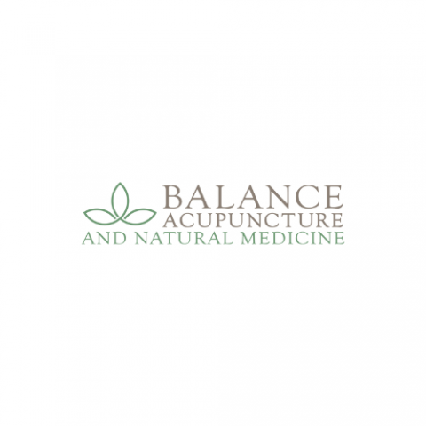 Balance Acupuncture and Natural Medicine