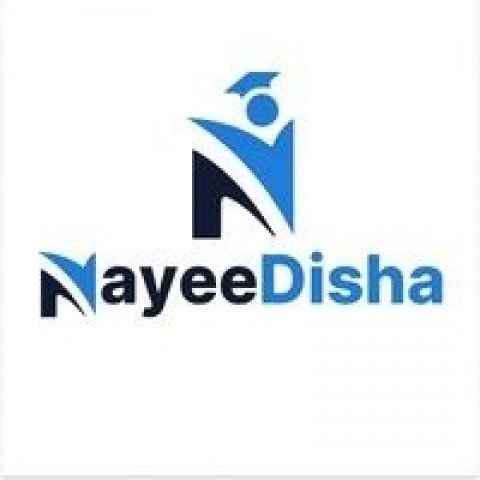 Nayee Disha