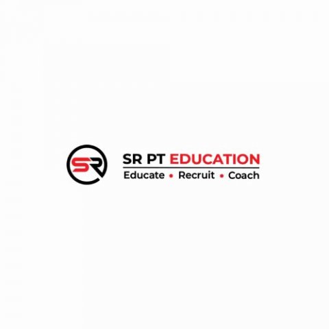 SR PT Education