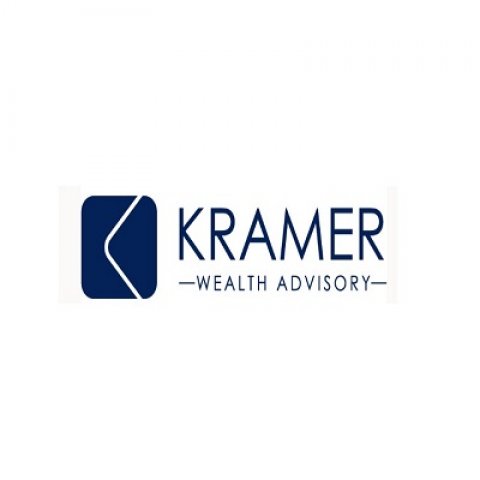 Kramer Wealth Advisory