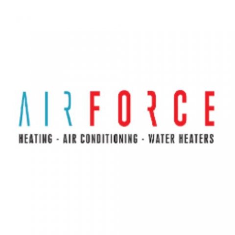 Airforce Heating