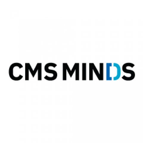 cmsMinds