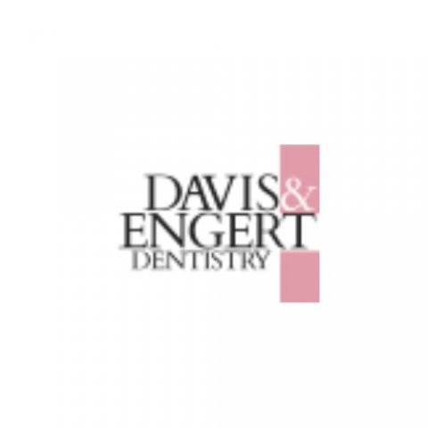 Davis & Engert Dentistry