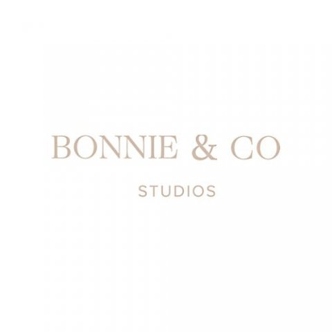 Teeth Whitening Brisbane - Bonnie and Co Studios