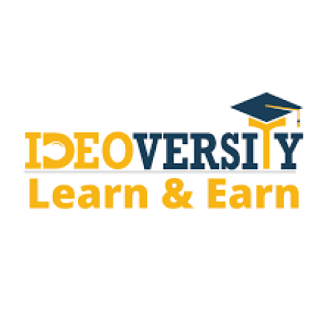 IDEOVERSITY