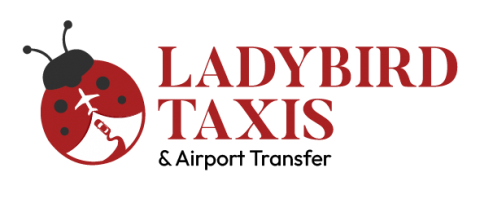 Ladybird Taxis & Airport Transfer