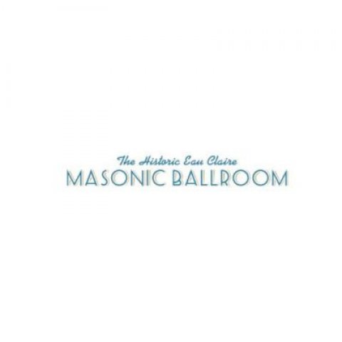 Masonic Ballroom