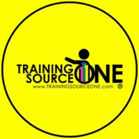 Training Source One