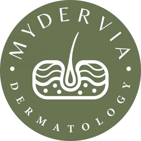 MYDERVIA | Dermatologist Jogja