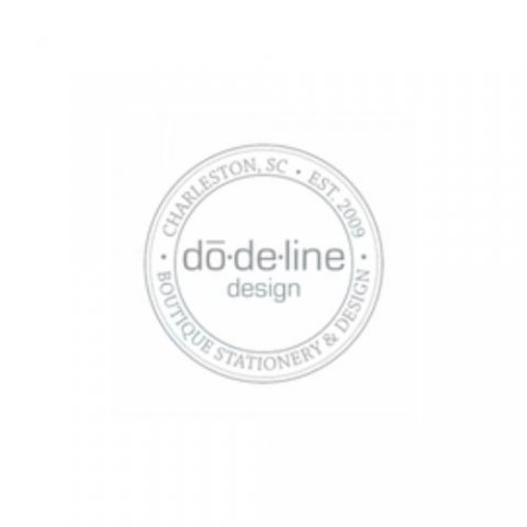 Dodeline Design