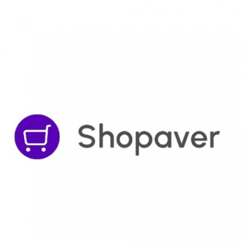 Shopaver