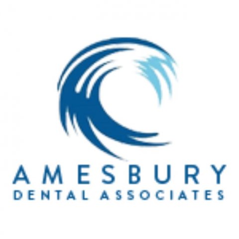 Amesbury Dental Associates