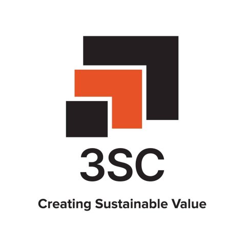 SS Supply Chain Solutions (3SC)