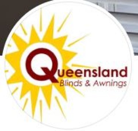 Queensland Blinds and Awnings