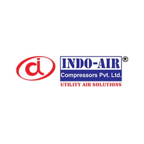 Compressed Air Dryer Manufacturers in Ahmedabad India | Indo Air Compressors Pvt. Ltd.