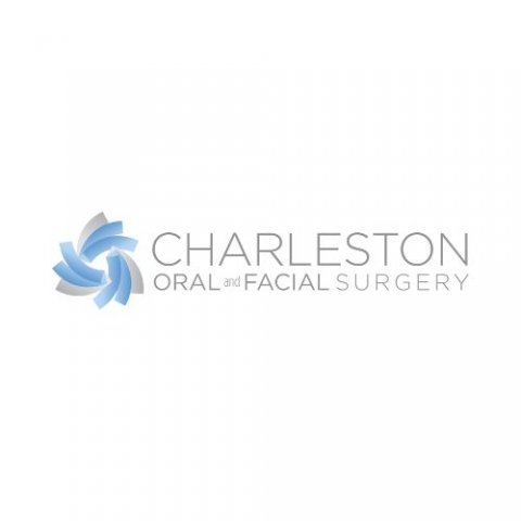 Charleston Oral and Facial Surgery