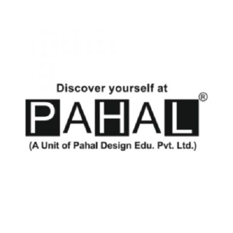 Pahal Design Bangalore