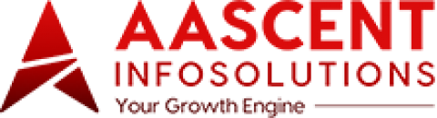 Aascent InfoSolutions