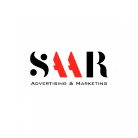 Saar Asia | Digital Marketing Agency in Dehradun | SEO Agency in Dehradun