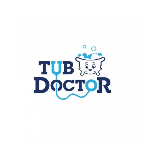 Tub Doctor