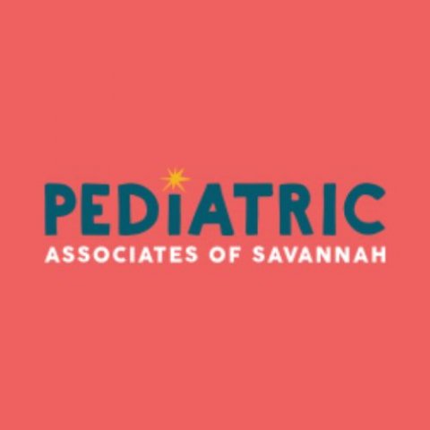 Pediatric Associates of Savannah