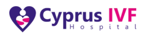 Cyprus IVF Hospital