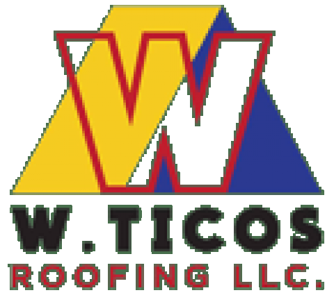 wticos roofing