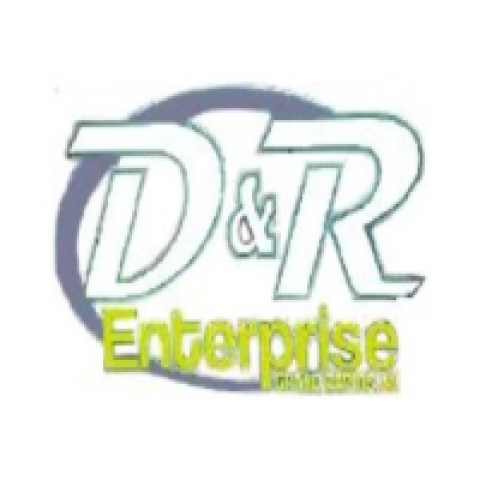 D & R Enterprise