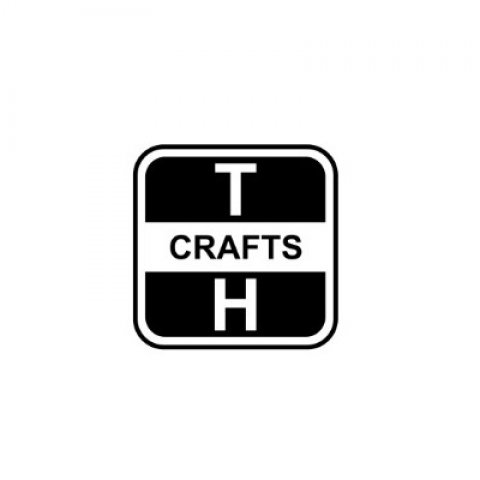 TH-CRAFTS