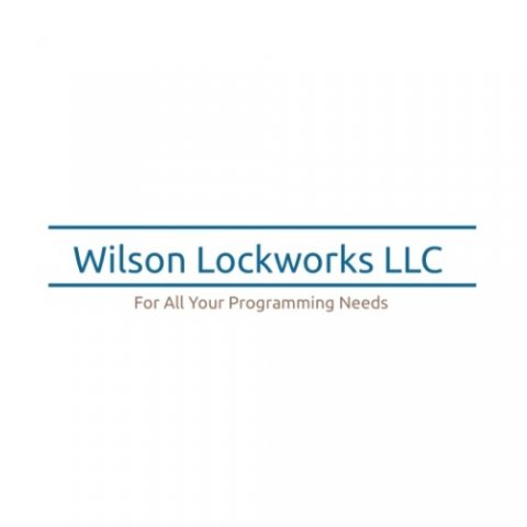 Wilson Lockworks