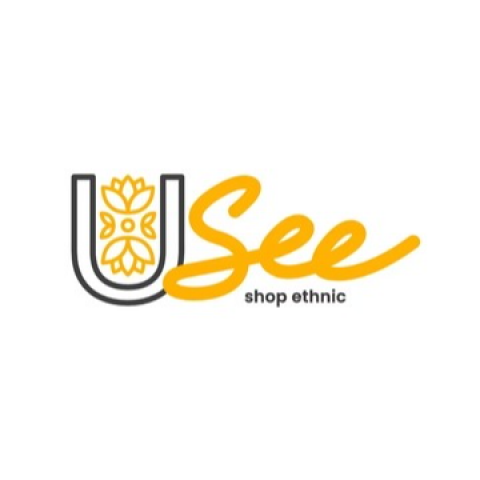 The Usee Shop