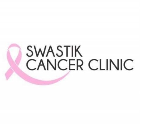 Swastik Care Clinic