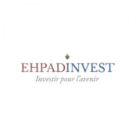 EHPAD INVEST