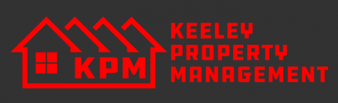 Keeley Property Management