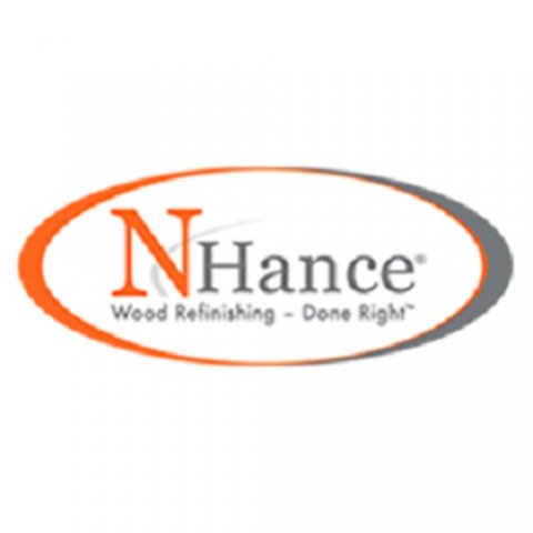 N-Hance Franchise