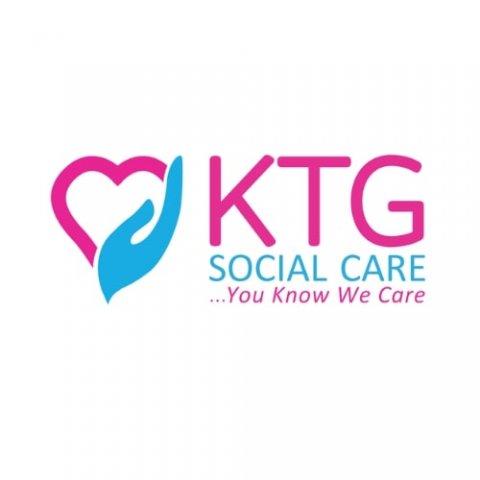 KTG Social Care