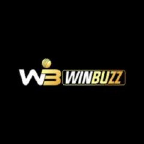 Winbuzz Apk: Game On!