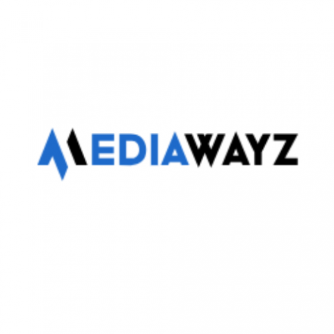 MediaWayz