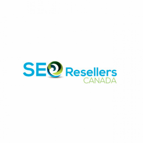 SEO Resellers Canada Victoria