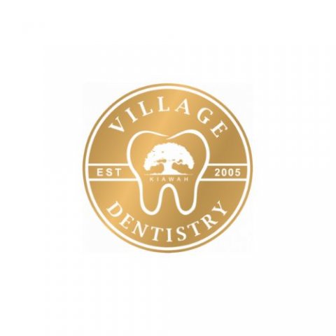 Kiawah Village Dentistry